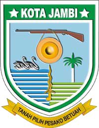 Logo BPHTB